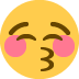 :kissing_closed_eyes: :kissing_closed_eyes: