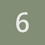 6lou