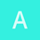 Arnaud6
