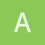 acuzen99