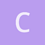 CVLF