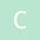 ClaireRo