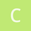 criboul73