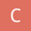 Cotrone