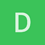 Delf
