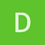 DjoR