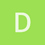 David_VYM