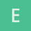 EliseC