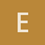 Emilie_GILLET