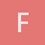 fflament47