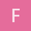 Frederic_H