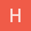 htag