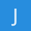 jpmuck