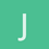 julienretter