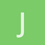 jerome7
