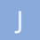 Jean_A