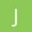 JCD