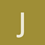 Jerome43