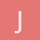 JCarter