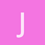 jjg31