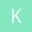 KTi
