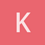 Katelm