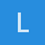 LeaMartel19