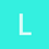 LudovicL