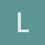 Lotoff