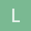 laurence74
