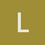 Lilou971
