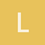 Liloy