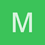 matcor