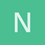 nizarcsys