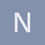 nkmaweb