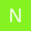 NicolasBAR007