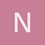Nicolc56