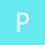 PME