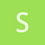 Slevine