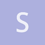 Scio