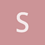SBo80Baie SBo80Baie