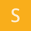 Siret