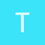 Thomas.64