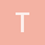ThierryQ29