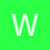 wilfrid.quintric