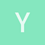 YanD