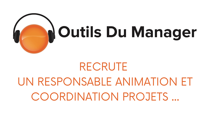 Capture d’écran 2026-01-22 à 10.51.40