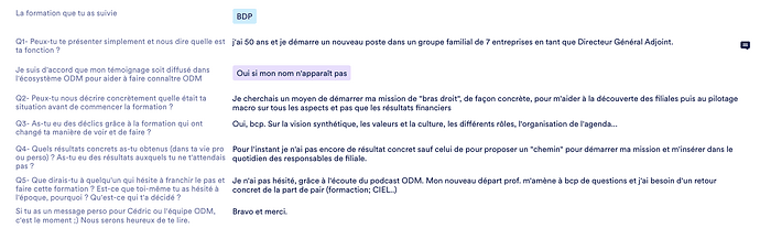 Capture d’écran 2025-09-03 à 09.23.43